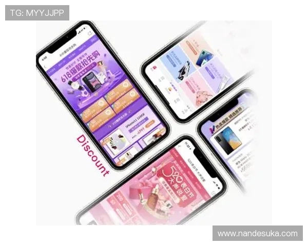 凯发集团手机appios版下载安装推荐，提供官方渠道确保安全无病毒的下载体验