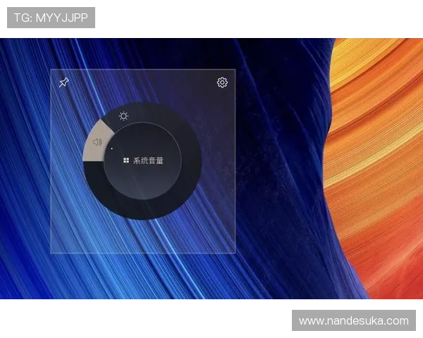 凯发集团网页版登录入口:便捷安全的官方登录渠道推荐 凯发集团网页版登录入口:便捷安全的官方登录渠道推荐