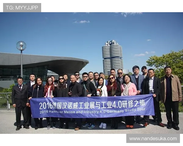 2024年AG国际网址官方地址官方公告全解，确保每位用户顺畅登录官方平台流程指导