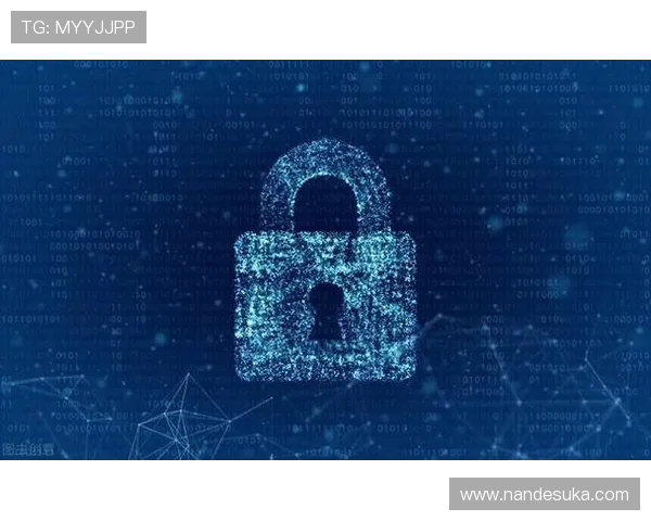 ag亚娱平台最新官方入口，多重保障确保您的娱乐体验安全无忧