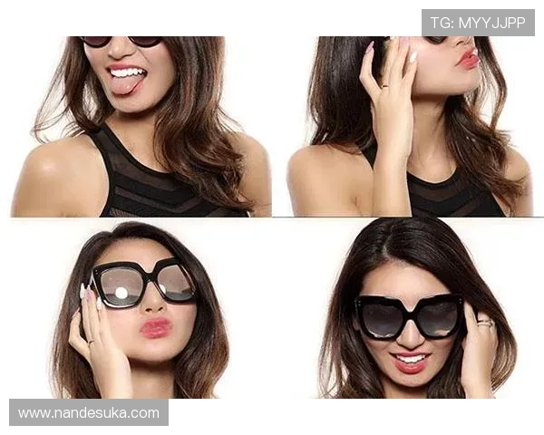 ag8亚游试玩值得一试的原因解析，为什么大量玩家选择这个平台