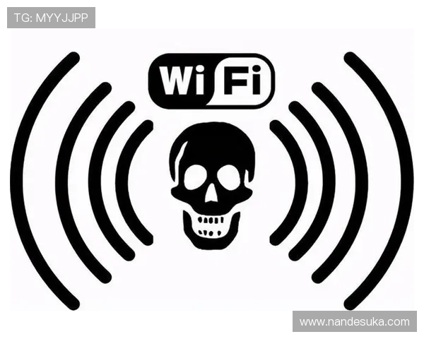 AG国际登陆安全可靠，保障您的资金安全与账户隐私