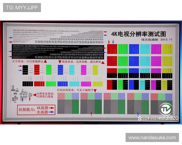 ag电子游戏大厅深度解析:最新玩法与体验指南让你畅享极致娱乐体验 ag电子游戏大厅深度解析:最新玩法与体验指南让你畅享极致娱乐体验