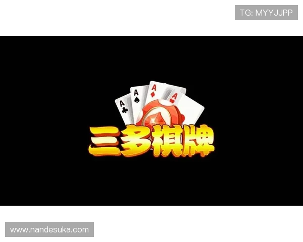 ag搏天堂:如何利用平台优惠提升你的赢利空间与游戏乐趣 ag搏天堂:如何利用平台优惠提升你的赢利空间与游戏乐趣