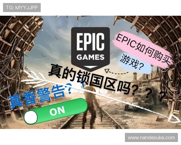 AG试玩入口欢迎你立即登录获得丰富奖励尽情享受高品质游戏体验