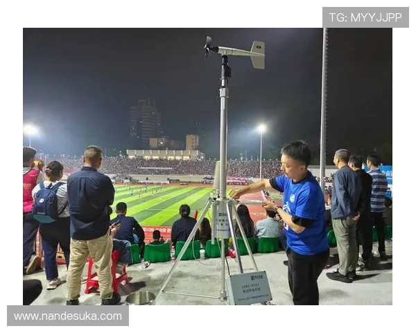 丰富的赛事活动，PA真人网页版让您实时参与激烈比赛