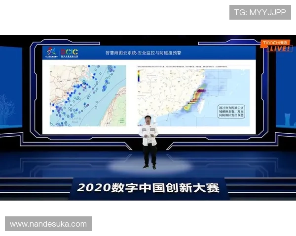 开云体育官网首页安全保障措施，保障用户信息安全与交易安全的全面措施介绍