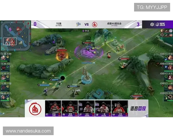 凯发真人平台多样化游戏体验，满足不同玩家的娱乐需求与挑战欲望