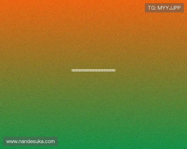 永乐国际凯发:探索最全面的在线娱乐平台体验与安全保障措施 永乐国际凯发:探索最全面的在线娱乐平台体验与安全保障措施