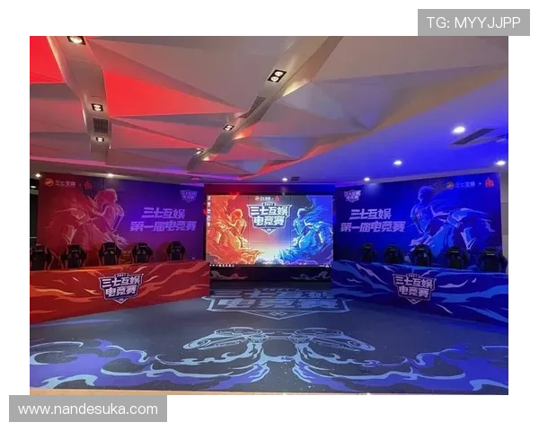 电子游艺ag最新优惠活动上线,丰富奖励助你轻松赢在起跑线