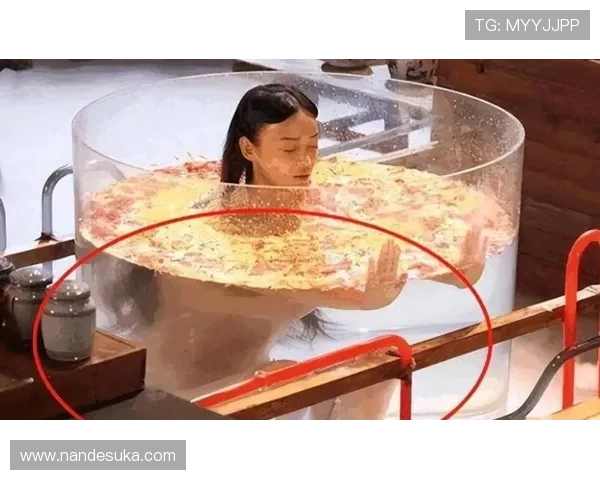 血流成河:在影视作品中如何平衡血腥场面与艺术表达的界限