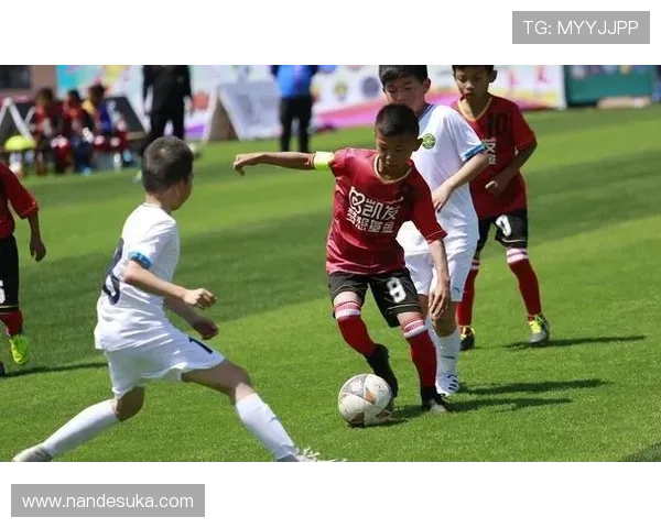 凯发体育平台首页优惠活动与新手福利详细介绍