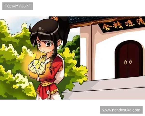 K8.com凯发游戏官网多平台支持，随时随地畅享精彩游戏乐趣与便捷操作