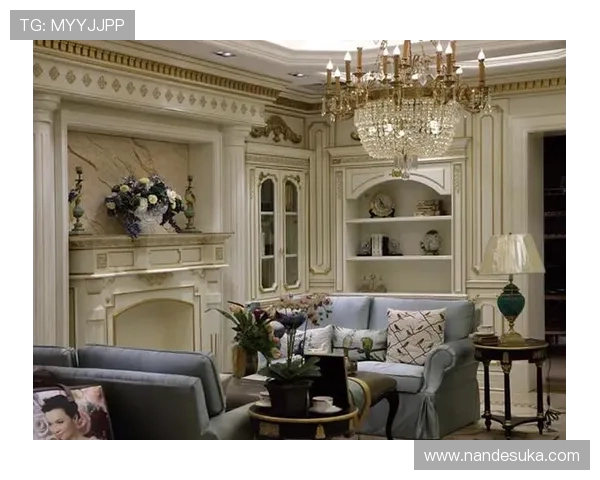 K8凯时·国际官方网站:全面介绍平台特色与优势 K8凯时·国际官方网站:全面介绍平台特色与优势