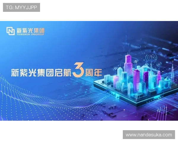 凯发K8旗舰厅注册平台最新优惠活动，丰富奖励等你来领取，提升您的游戏体验与收益