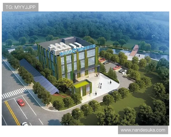 凯发K8.com集团娱乐平台：多元化游戏选择满足不同玩家需求