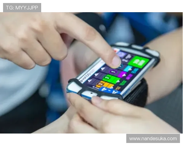 凯发娱乐体育：多样化体育项目覆盖满足不同玩家需求