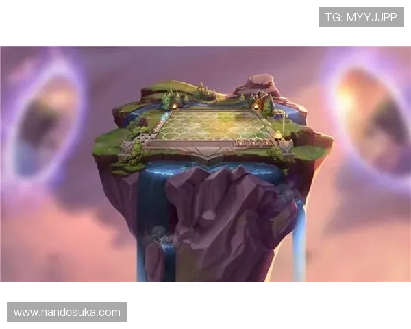 凯发娱乐旗舰厅注册平台多样游戏选择,满足不同玩家的娱乐需求 凯发娱乐旗舰厅注册平台多样游戏选择,满足不同玩家的娱乐需求