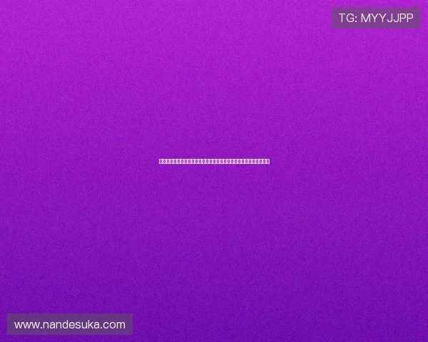 凯发手机娱乐官网多样化的游戏活动，精彩不断奖励丰富让你停不下来