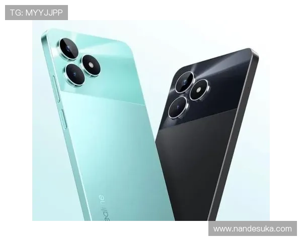 凯发手机登录ios版下载官网最新官方入口，安全稳定的苹果手机登录平台推荐