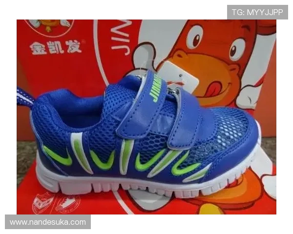 凯发电子官方网站首页导航指南与使用技巧详解