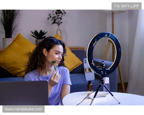 凯发直播中文站多样化的直播类别，满足不同用户的多元化需求