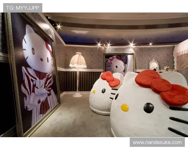 K8凯发真人平台多样化的真人娱乐游戏推荐满足不同玩家的多样需求 K8凯发真人平台多样化的真人娱乐游戏推荐满足不同玩家的多样需求