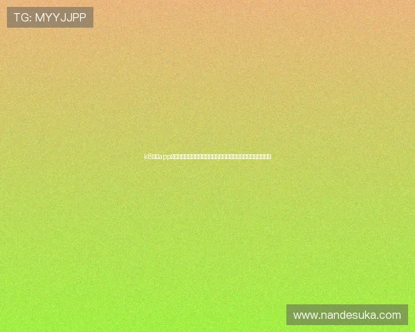 k8网投app常见问题与解决方案,帮助新手玩家快速上手并避免常见操作错误