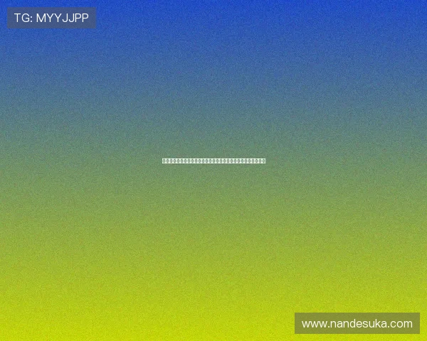 凯发九游娱乐备用平台技术支持与维护团队介绍确保平台稳定运行