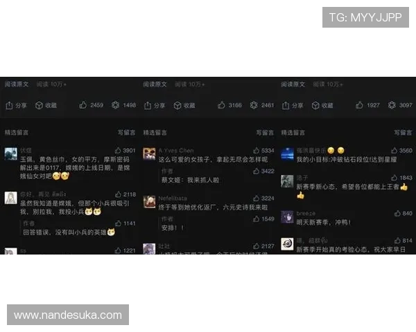 凯发MG电子游艺如何实现玩家体验升级与多样化娱乐选择