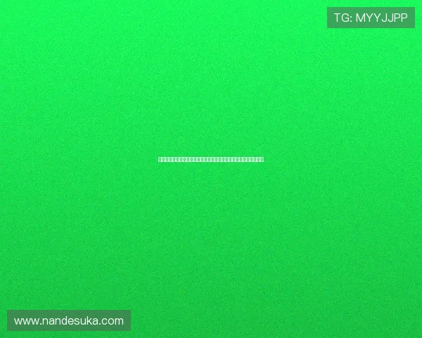 凯发体育官网平台网址查询常见问题解答帮助用户快速解决访问难题