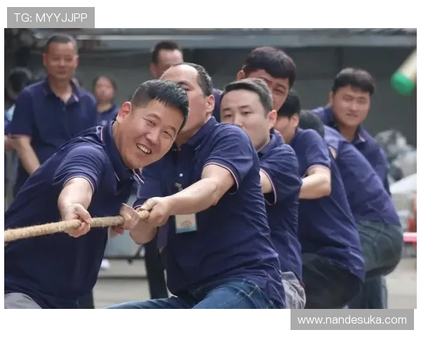 凯发天生赢家：揭秘游戏策略助你轻松赢取每一场比赛的终极秘籍