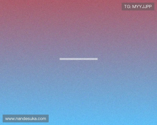 凯发国际首页安全保障措施全面解析确保玩家资金与个人信息安全