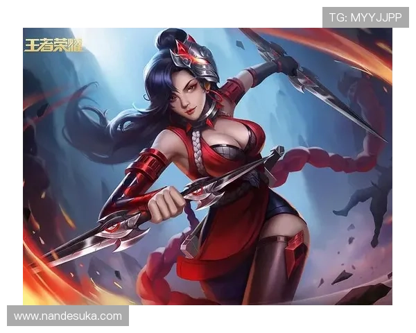 凯发娱乐官网网页版新手入门指南帮助玩家快速上手游戏