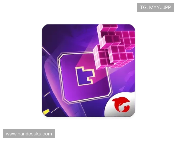 凯发娱乐真人游戏的最新技术应用，带来更流畅、更真实的游戏体验