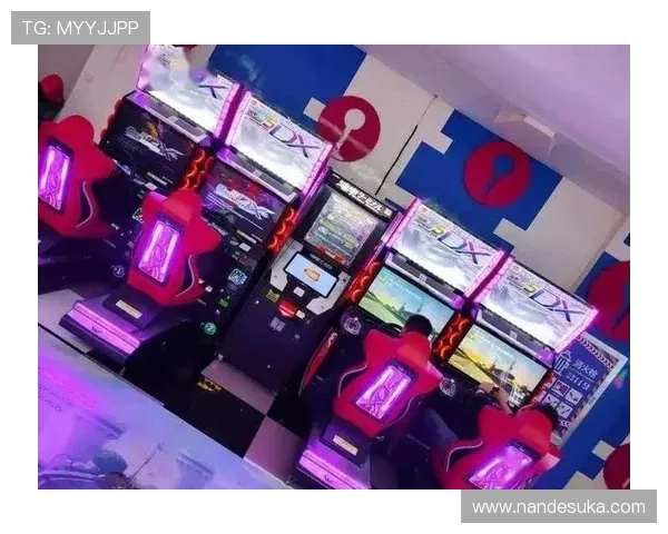 凯发正规在线提供丰富多样的游戏种类，满足不同玩家的娱乐需求