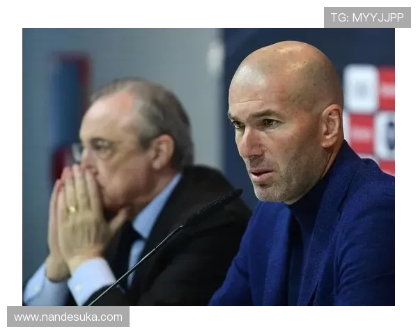 凯发直播线上手机版下载安装后如何提升观看体验和互动效果