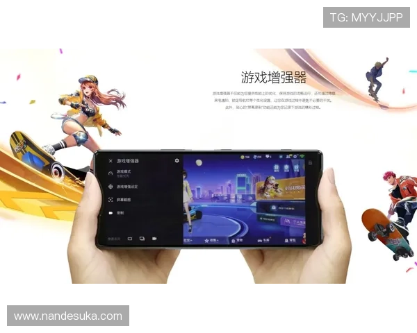 凯发真人网娱乐:多平台支持让你随时随地畅享精彩游戏 凯发真人网娱乐:多平台支持让你随时随地畅享精彩游戏