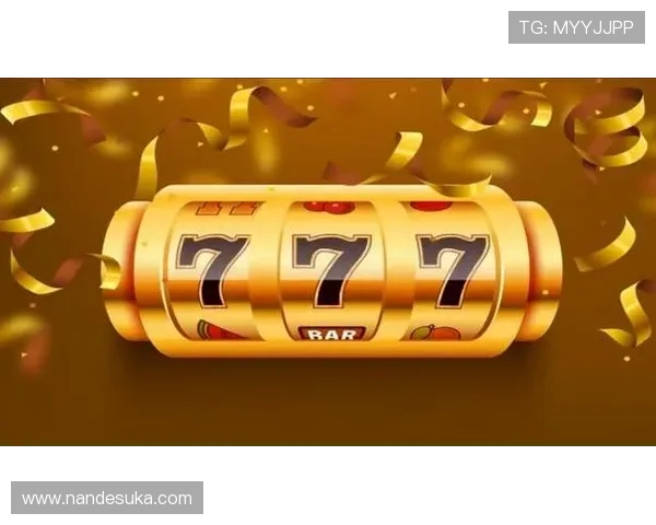 凯发网娱乐官网登录入口官方入口地址，提供便捷安全的登录通道保障玩家游戏体验