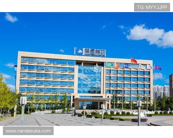 凯发集团官网首页客户端下载流程与常见问题解答让你无忧畅玩每一天