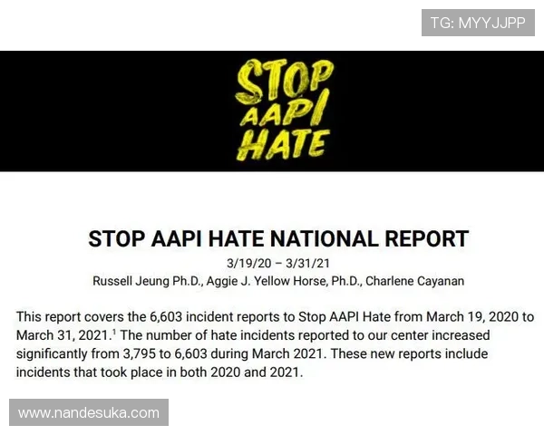 国际亚游K8安全保障措施详解保障玩家资金与信息安全的关键措施