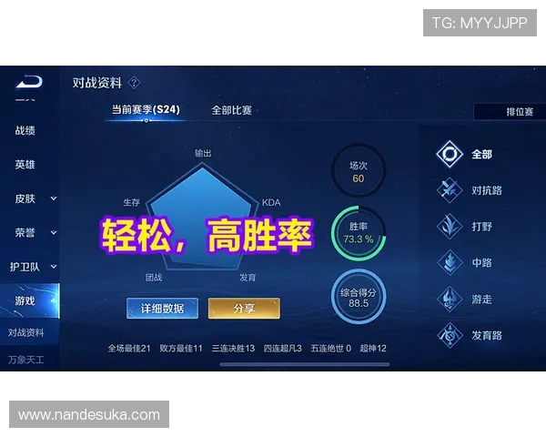 抢庄牛牛游戏规则详解,轻松掌握赢取大奖的技巧与策略 抢庄牛牛游戏规则详解,轻松掌握赢取大奖的技巧与策略