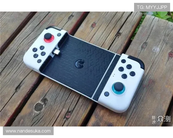 最新凯发手机版优化用户界面设计，操作更便捷，游戏体验更加流畅顺畅