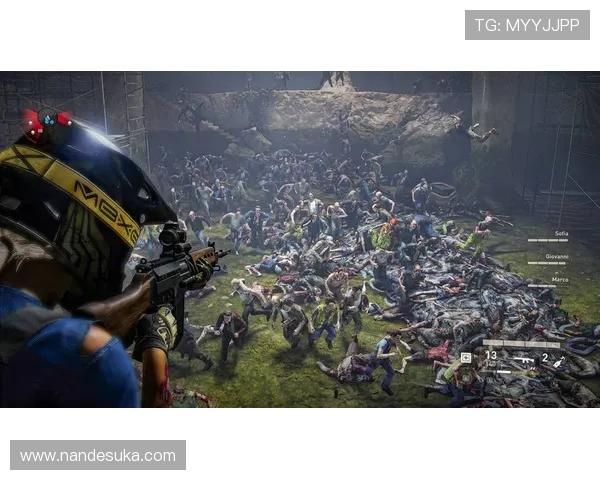 探索k8娱乐官网多样化游戏类型,满足不同玩家的娱乐需求与游戏体验提升方案 探索k8娱乐官网多样化游戏类型,满足不同玩家的娱乐需求与游戏体验提升方案