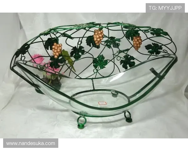 k8凯发国际平台的注册流程与新手入门指南帮助新玩家快速上手体验游戏乐趣 k8凯发国际平台的注册流程与新手入门指南帮助新玩家快速上手体验游戏乐趣