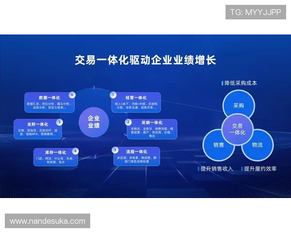 K8现金在线的用户评价与口碑分析，助你选择最值得信赖的线上游戏平台