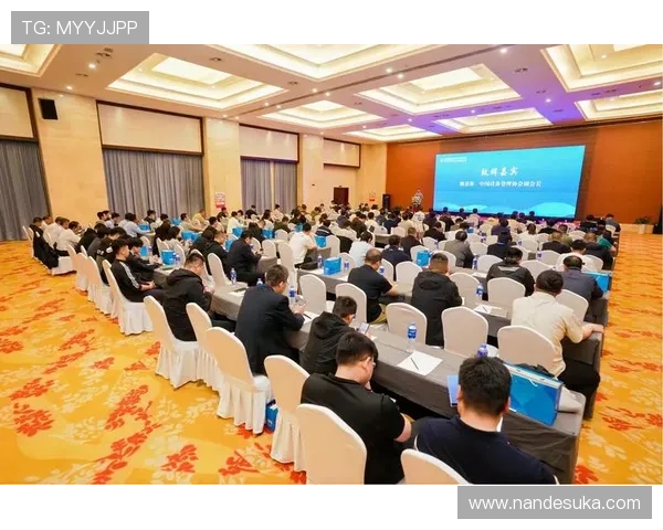 凯发中国官网最新优惠活动与充值优惠政策全面解读帮助玩家获利