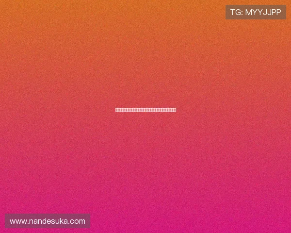 凯发娱乐支付方式多样化支持多平台快速充值体验更便捷