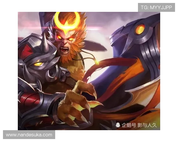 凯发官网地址导航指南，帮助玩家轻松访问官方平台进行游戏