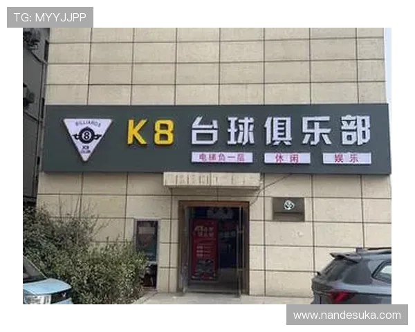 全面解析K8体育入口的功能特色及用户体验提升策略
